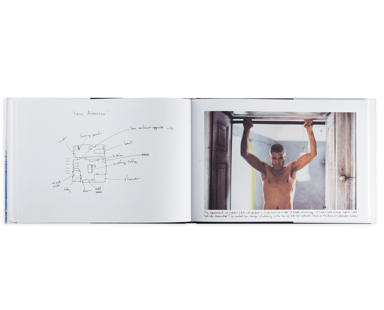 Product image thumbnail