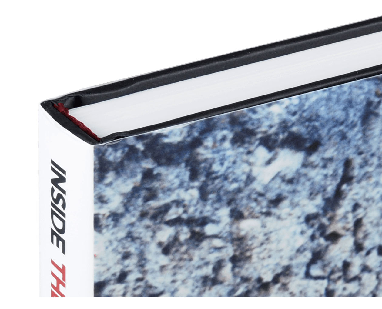 Product image thumbnail