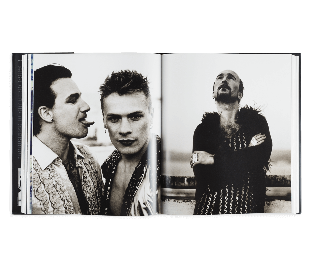 Product image thumbnail