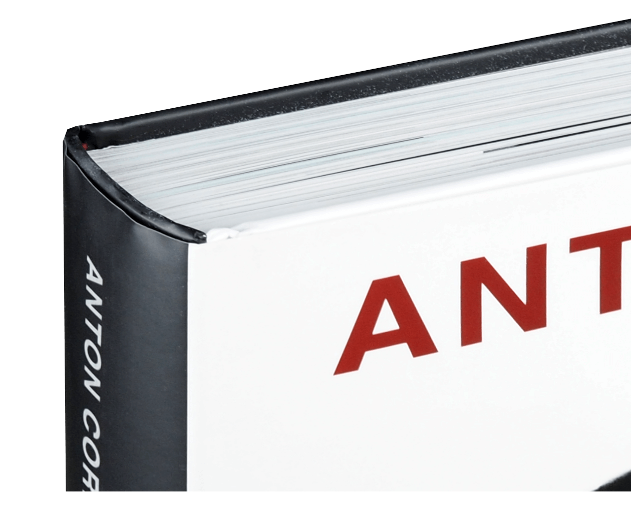 Product image thumbnail