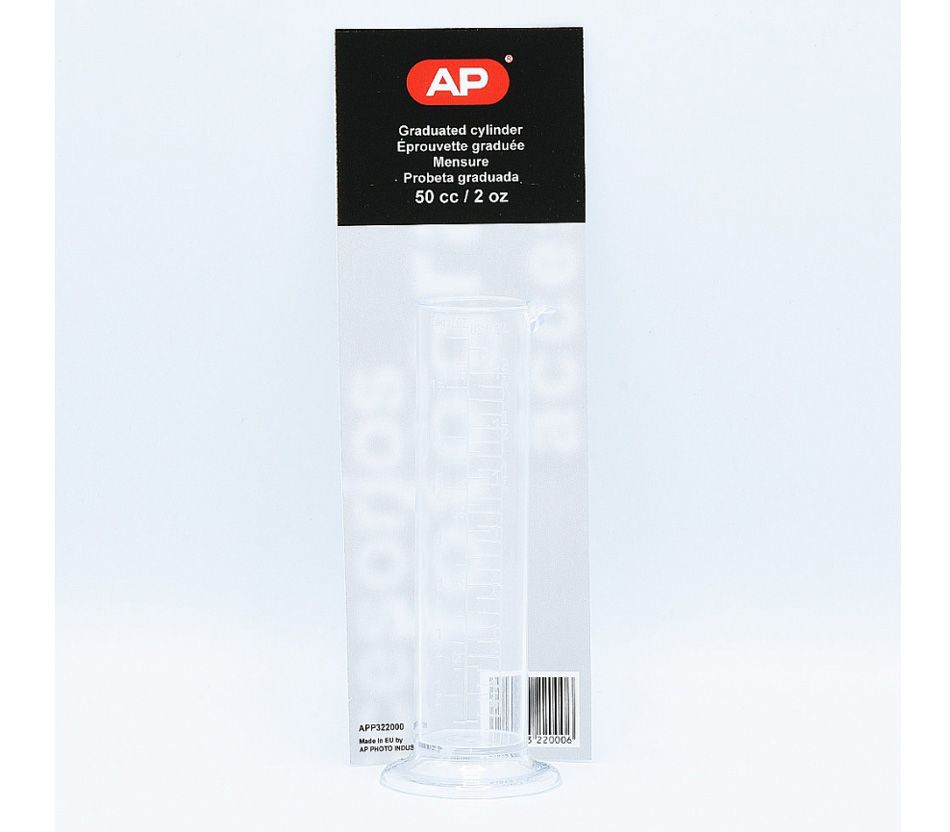 Product image thumbnail