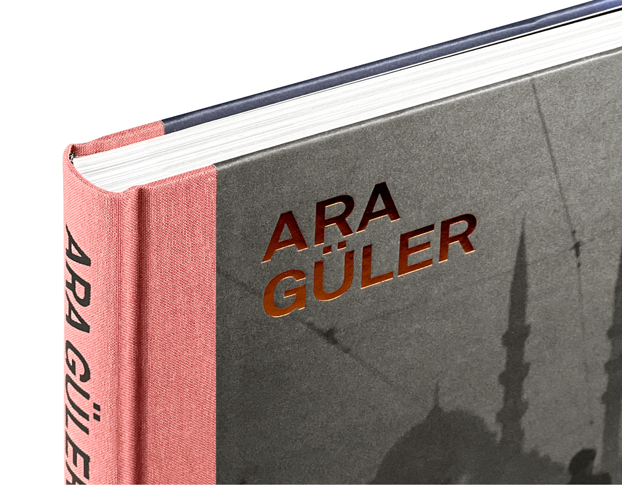 Product image thumbnail