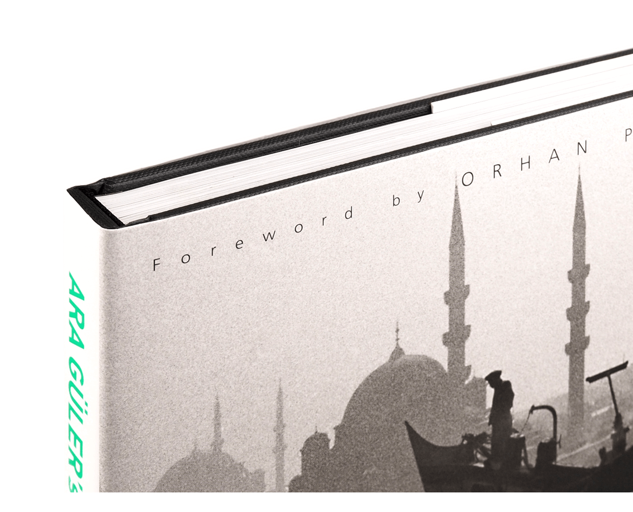 Product image thumbnail