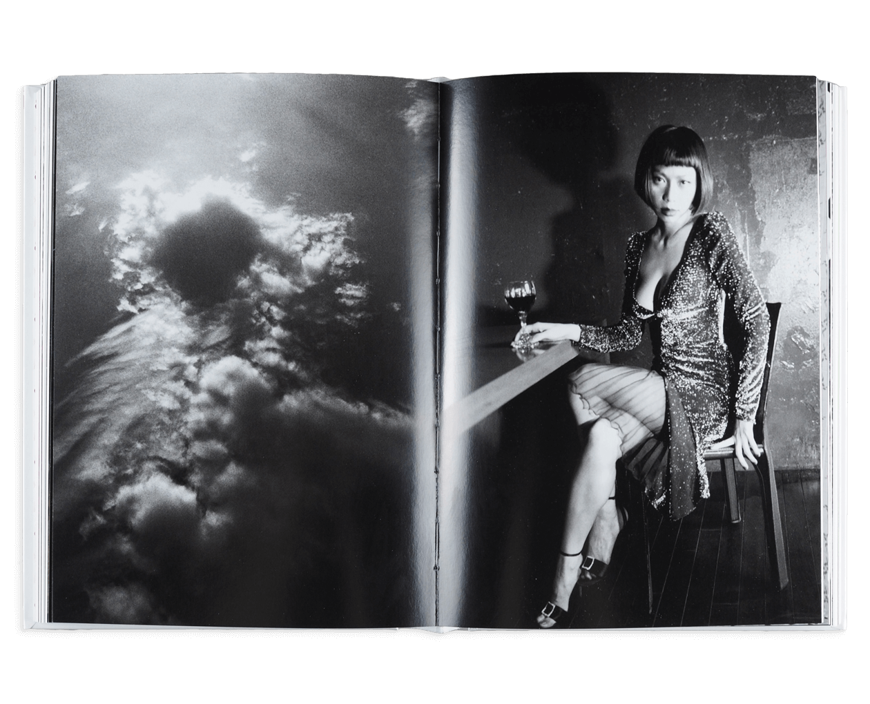 Product image thumbnail