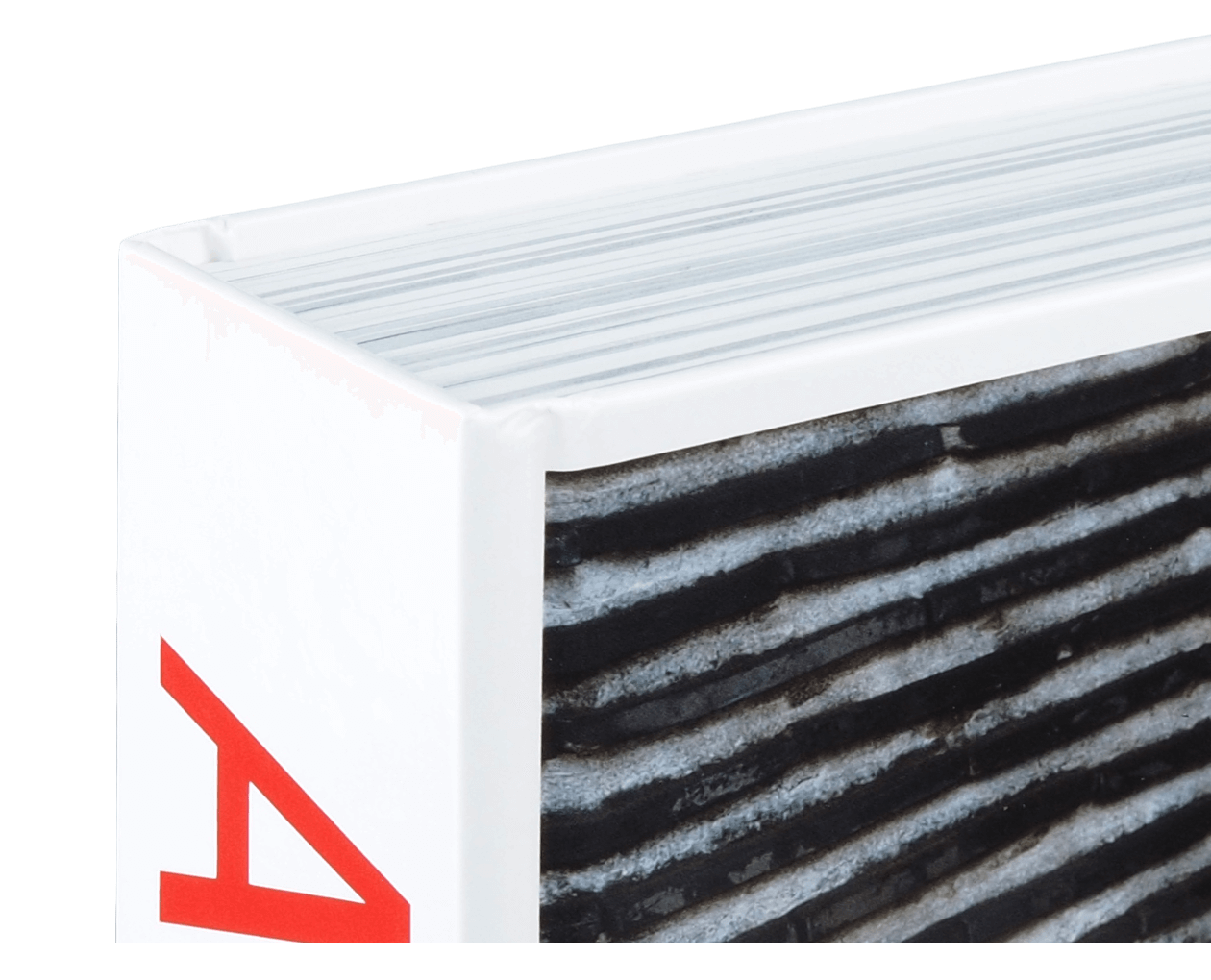 Product image thumbnail