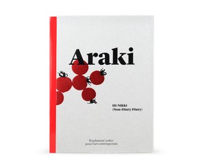 Книга "Hi-Nikki (Non-Diary Diary)"