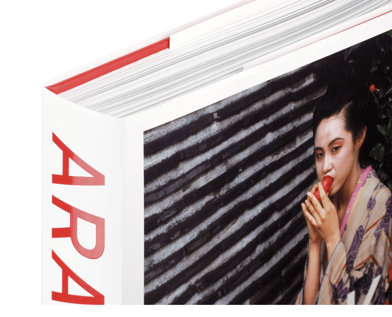 Product image thumbnail