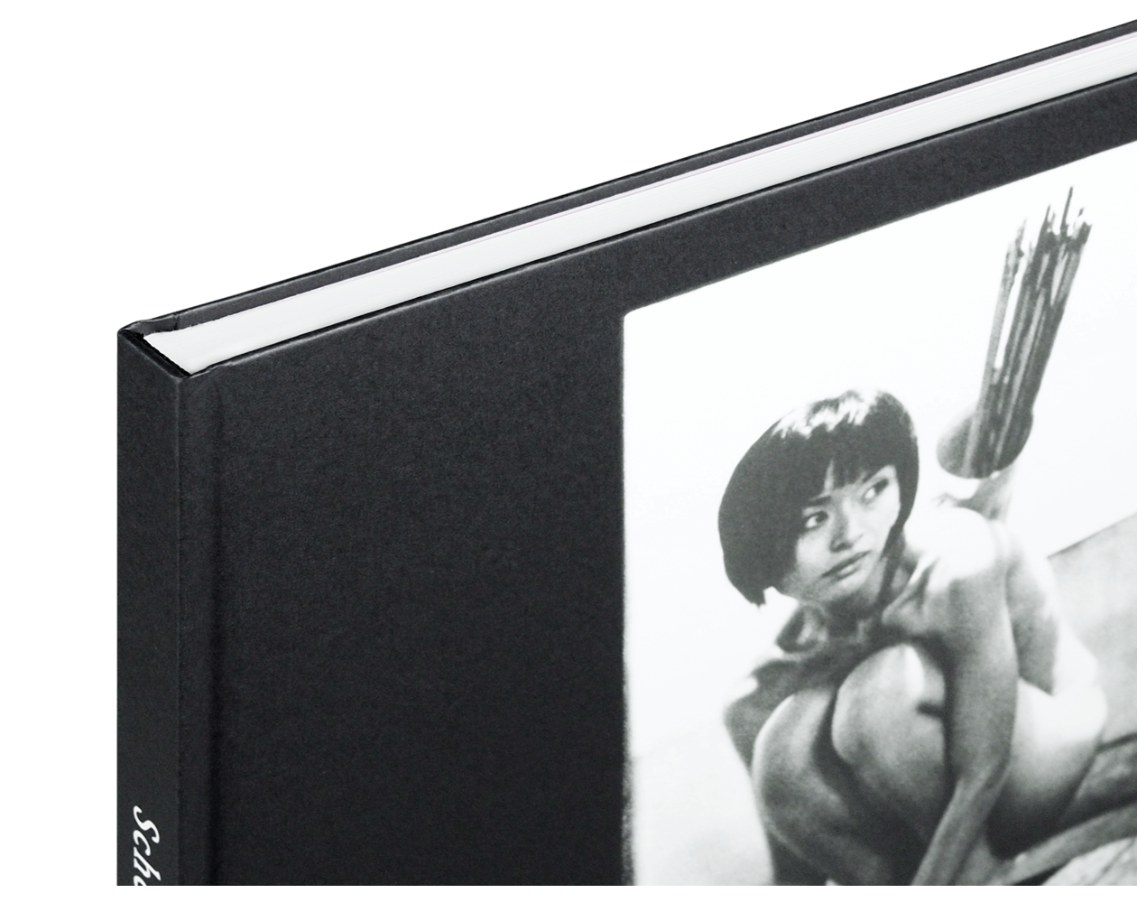 Product image thumbnail