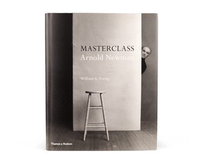 Книга "Masterclass"