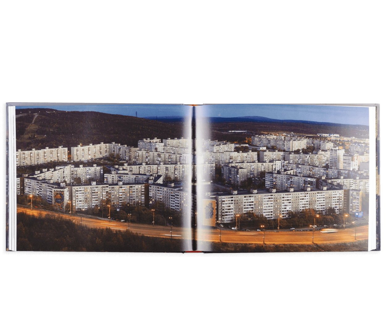 Product image thumbnail