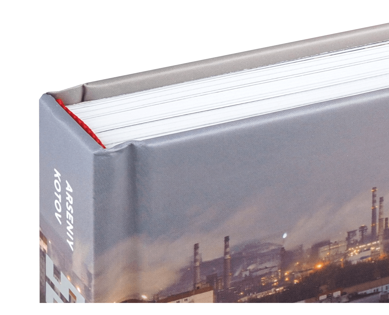 Product image thumbnail