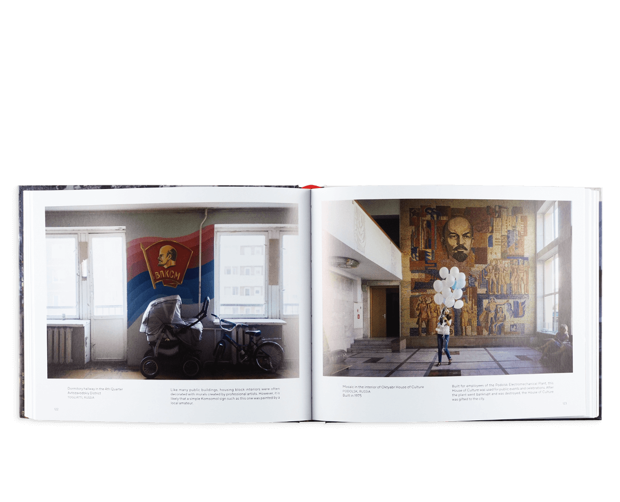 Product image thumbnail