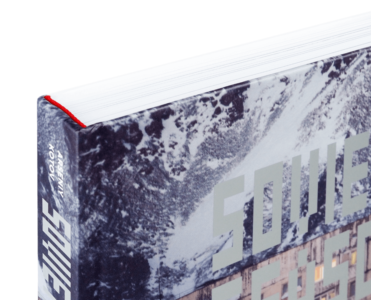 Product image thumbnail