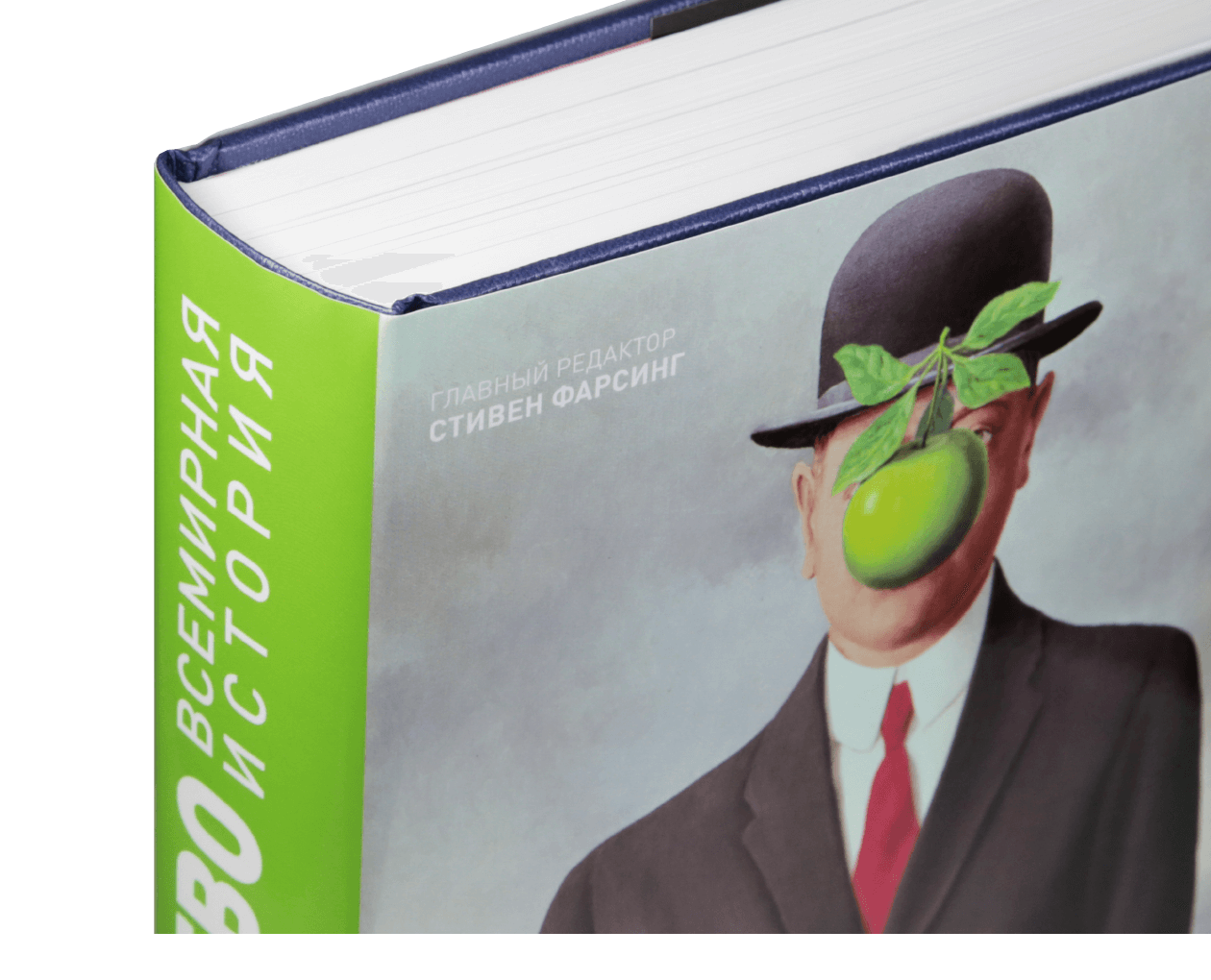 Product image thumbnail