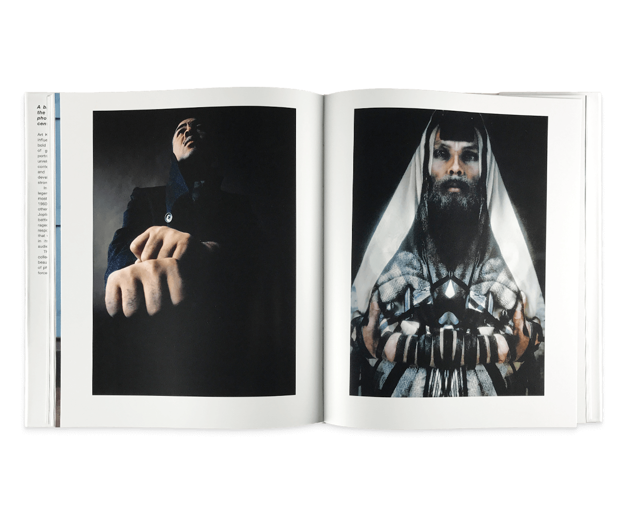 Product image thumbnail