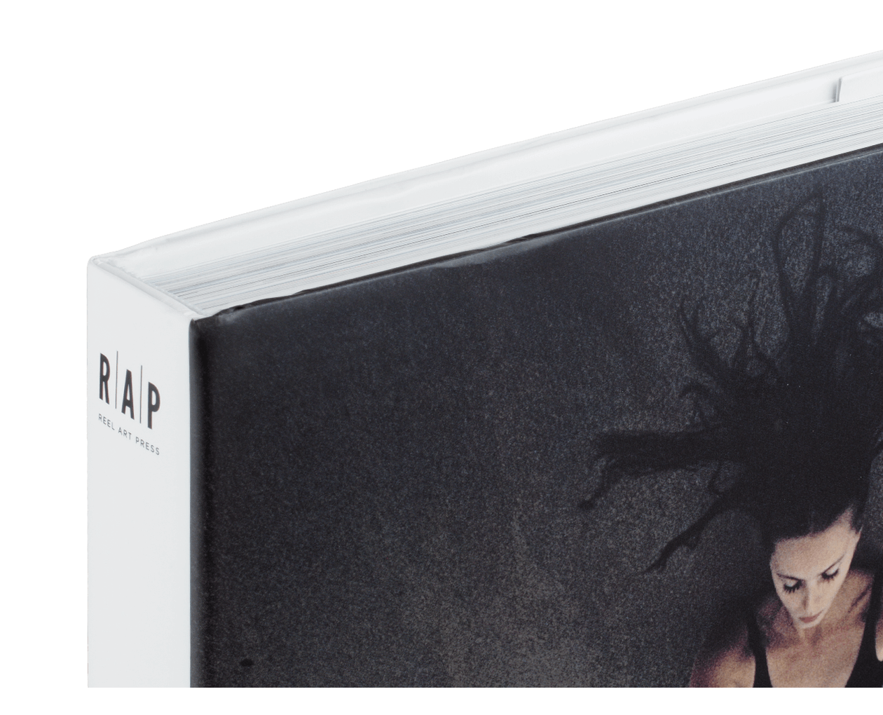 Product image thumbnail