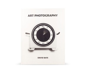 Книга "Art Photography"