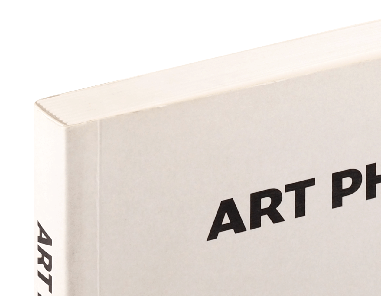 Product image thumbnail