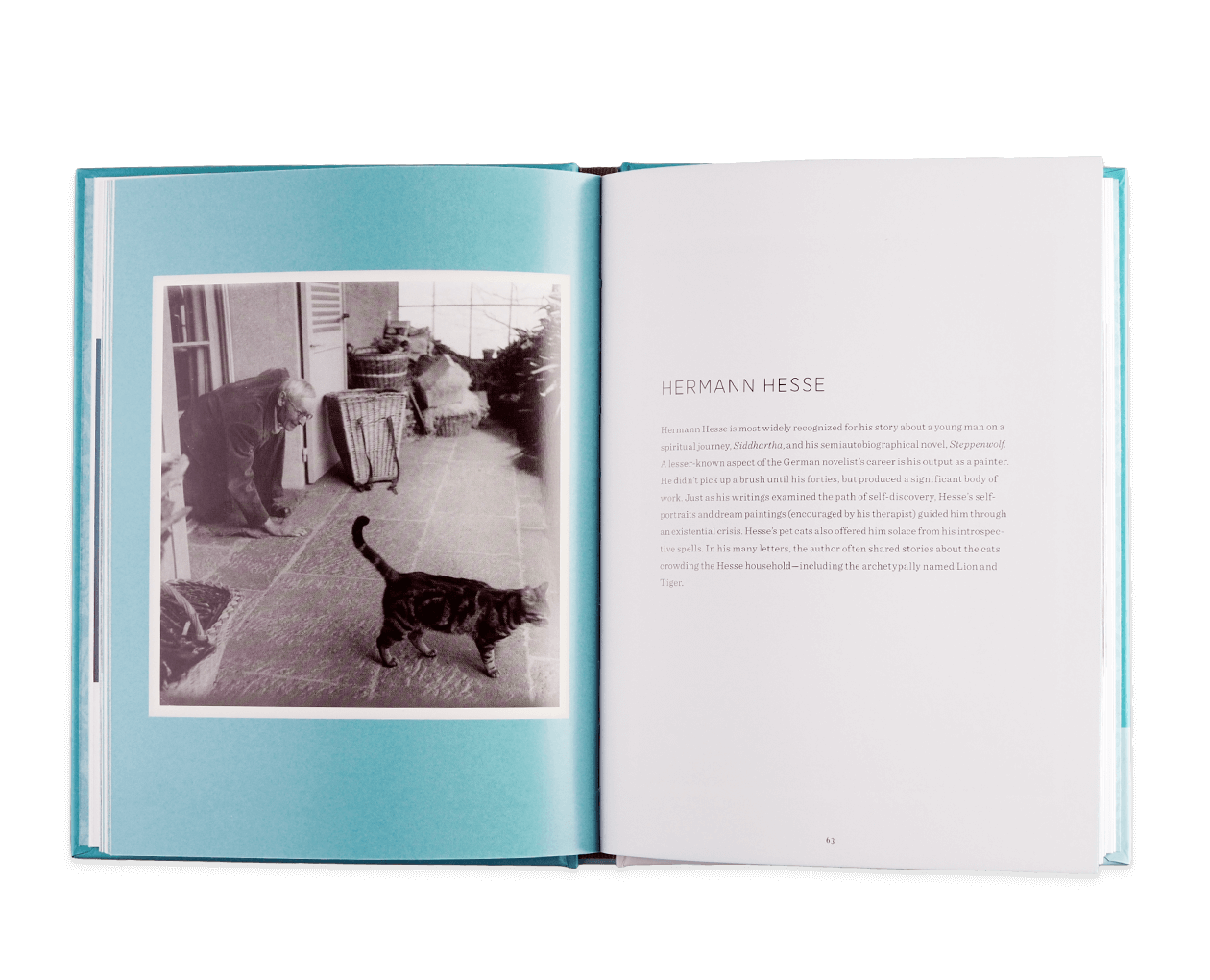 Product image thumbnail