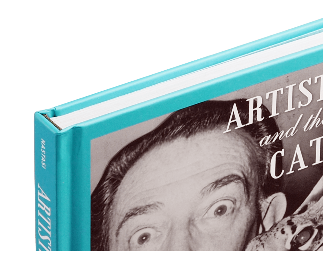 Product image thumbnail