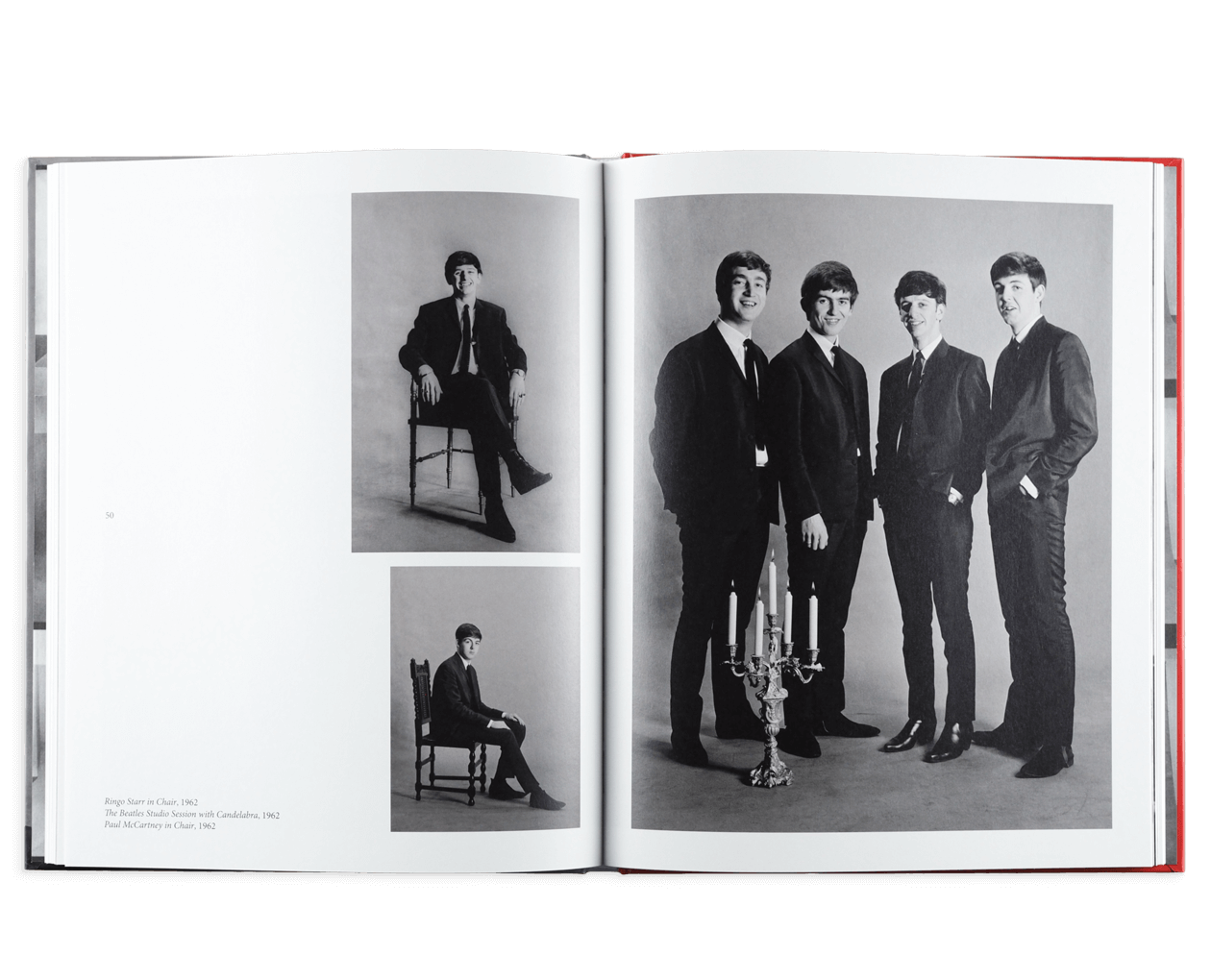 Product image thumbnail