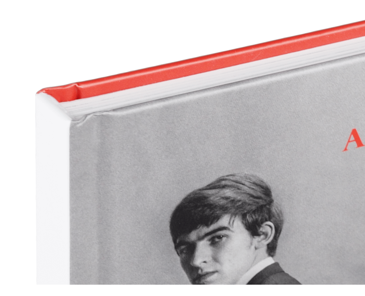 Product image thumbnail