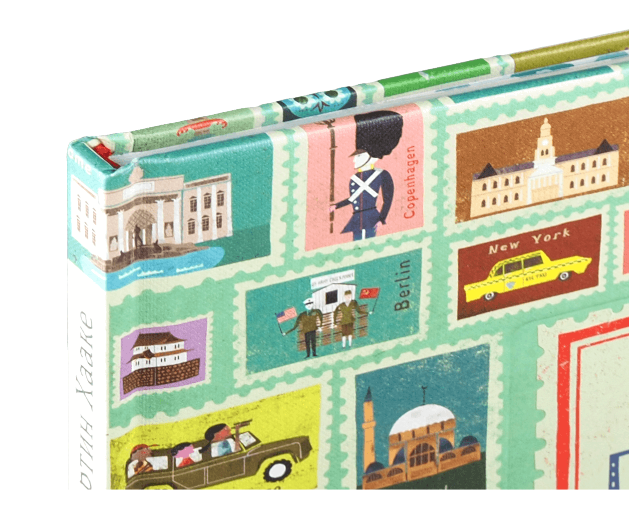 Product image thumbnail