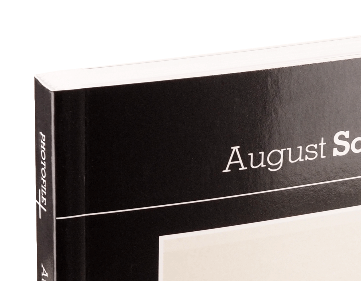 Product image thumbnail