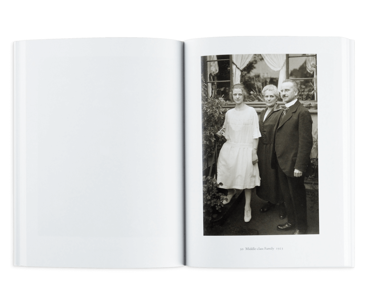 Product image thumbnail