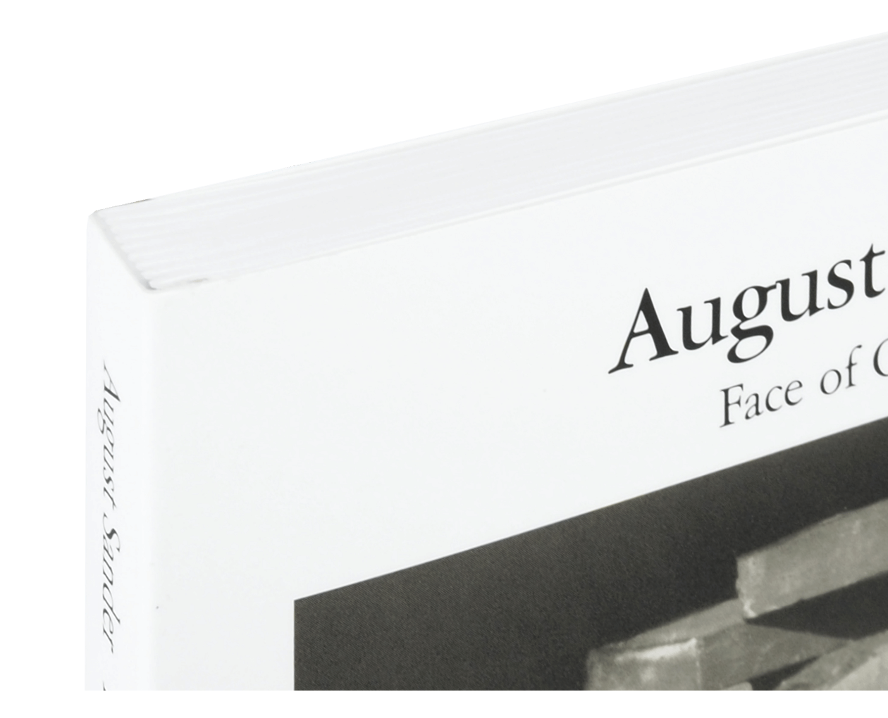 Product image thumbnail