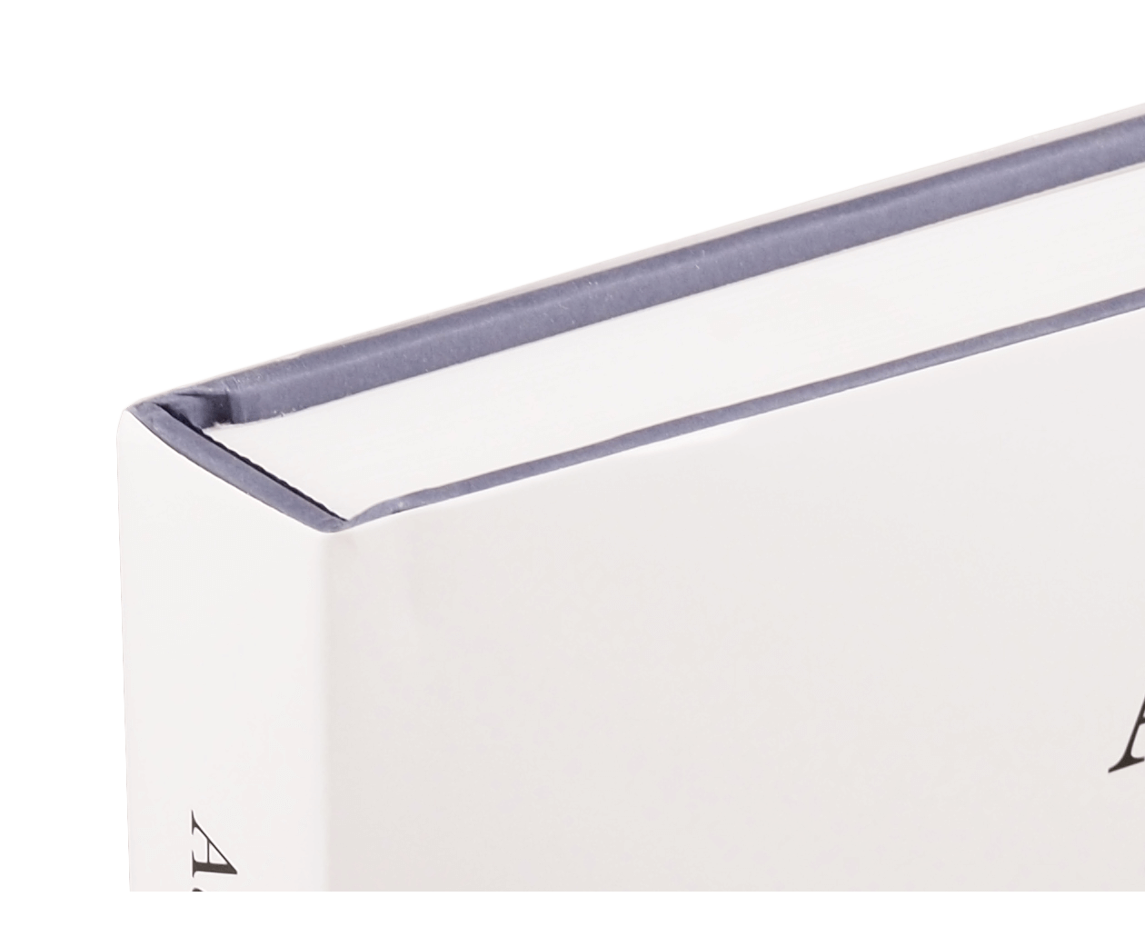 Product image thumbnail