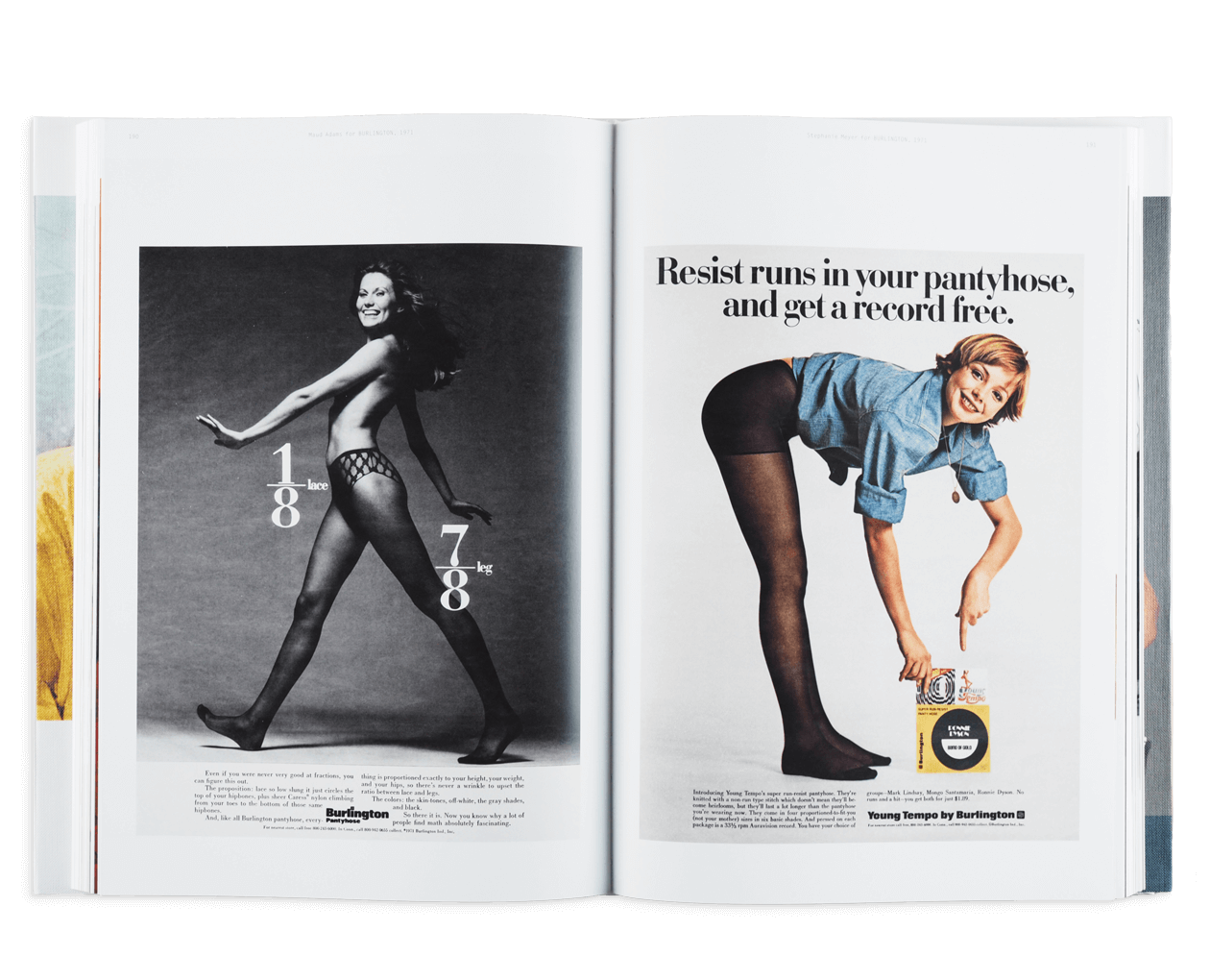 Product image thumbnail