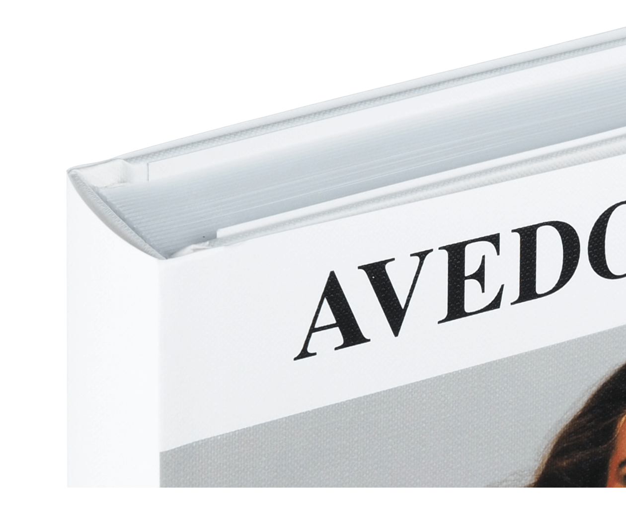 Product image thumbnail