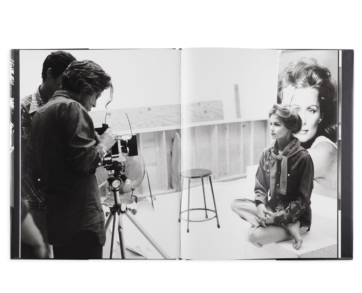 Product image thumbnail