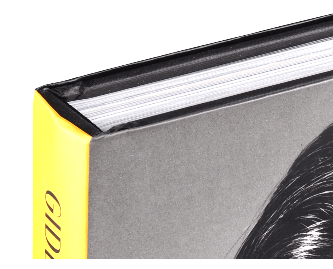 Product image thumbnail