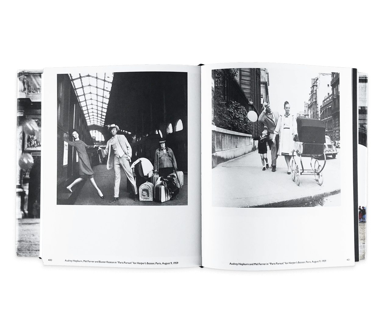 Product image thumbnail