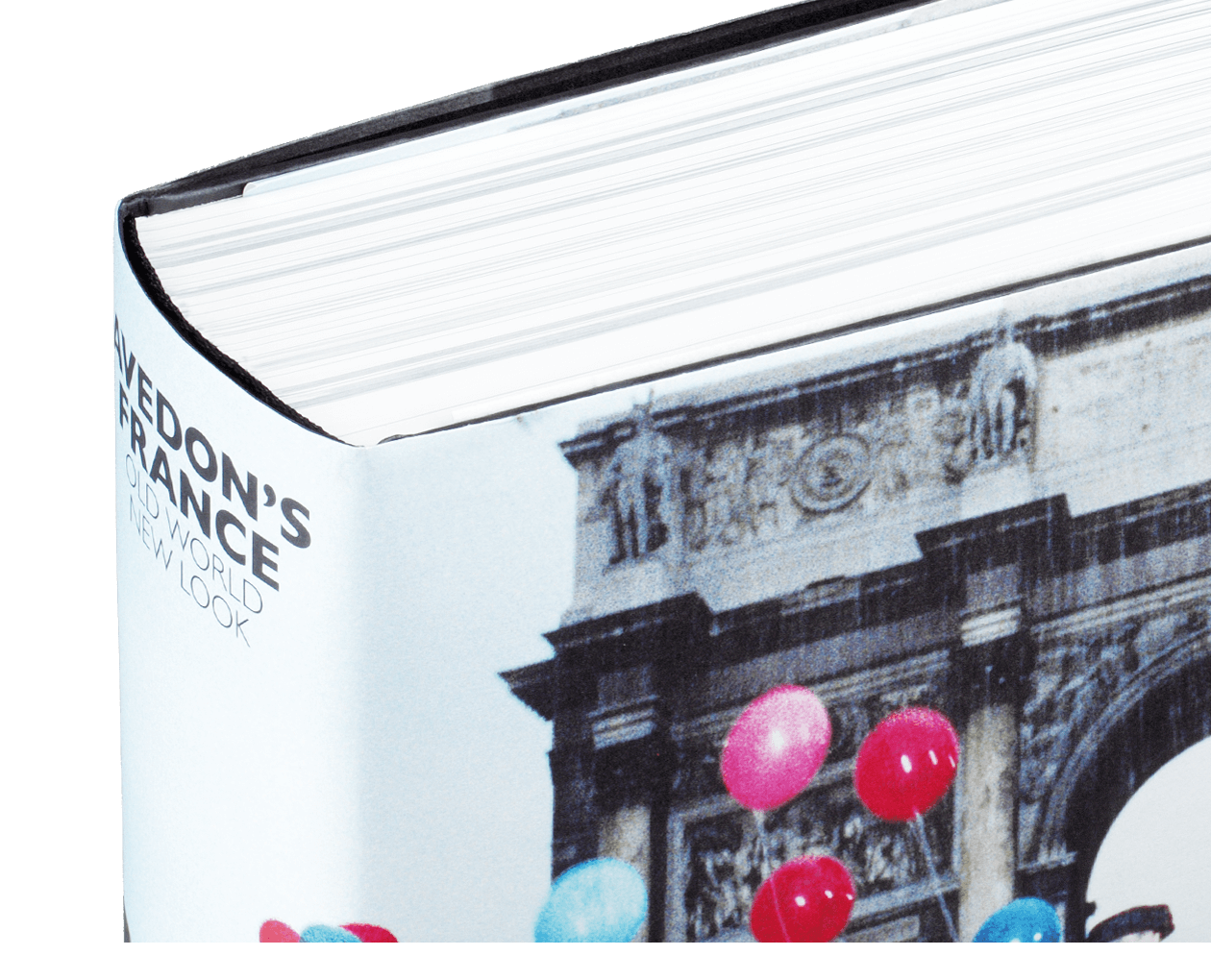 Product image thumbnail