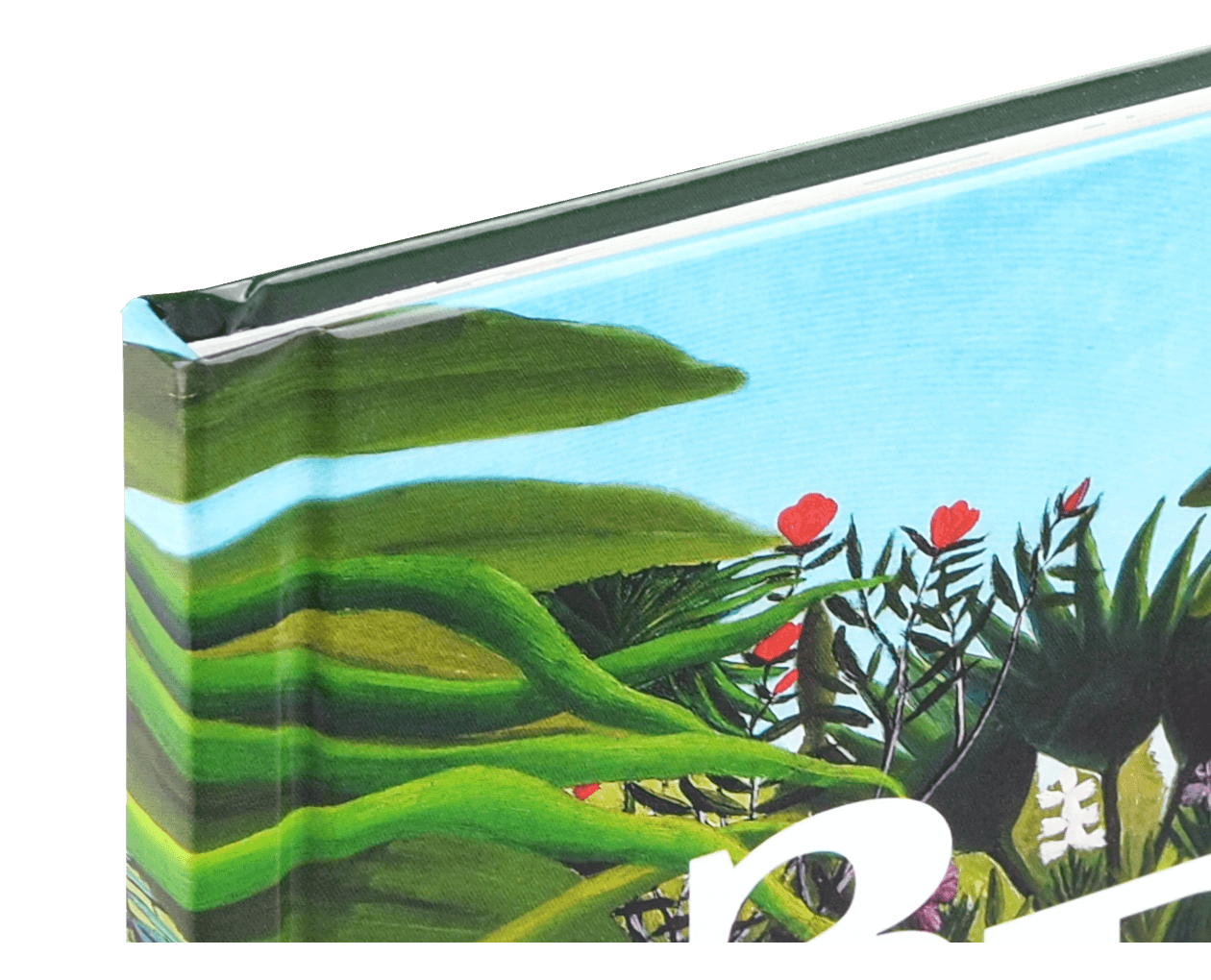 Product image thumbnail