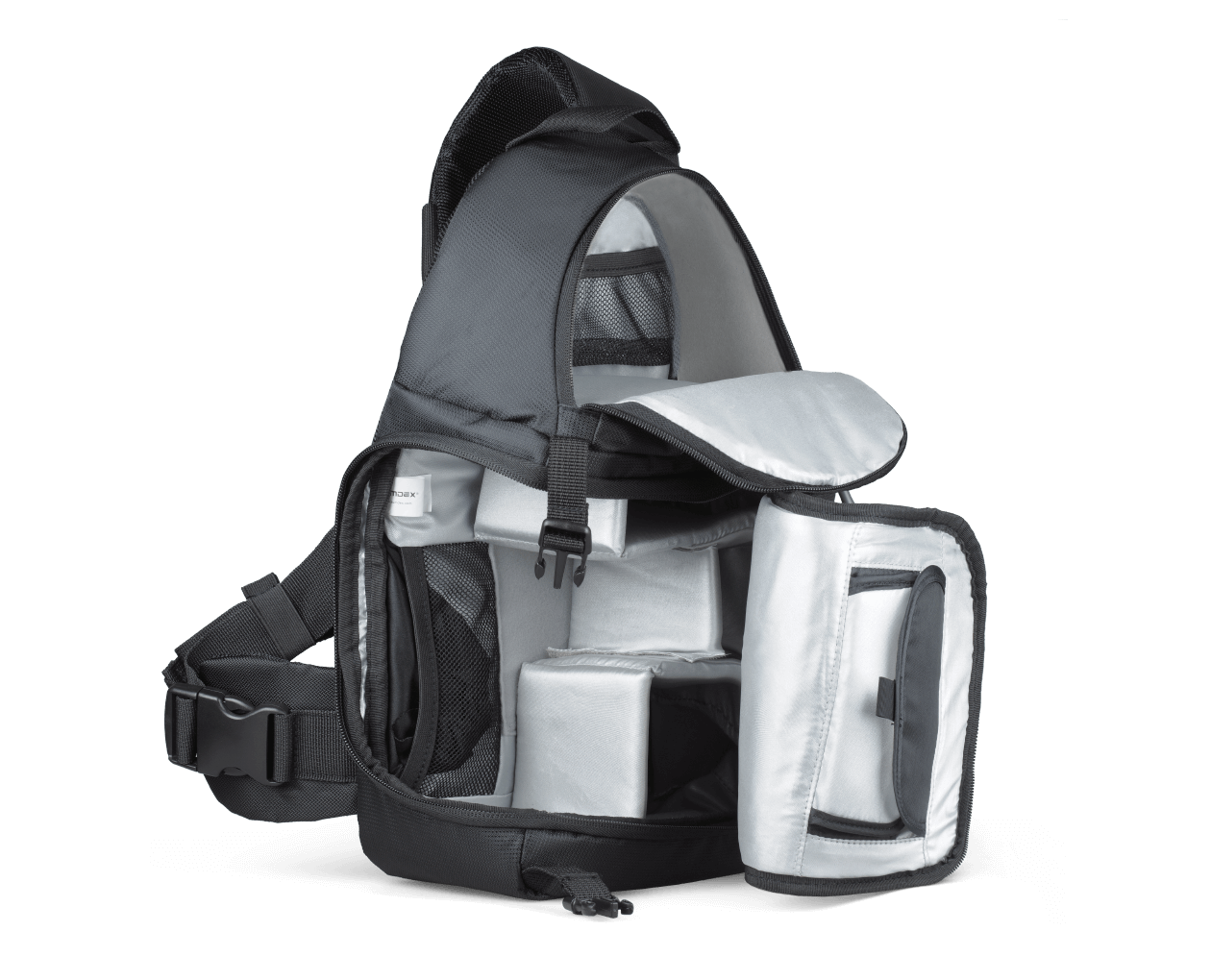 Product image thumbnail