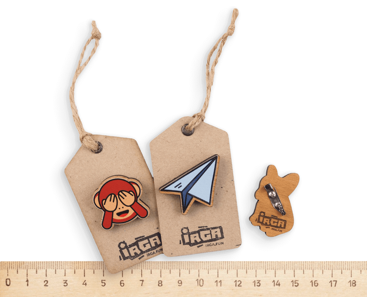 Product image thumbnail