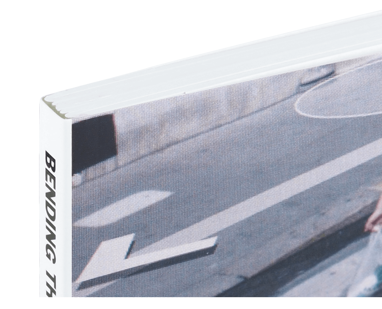 Product image thumbnail