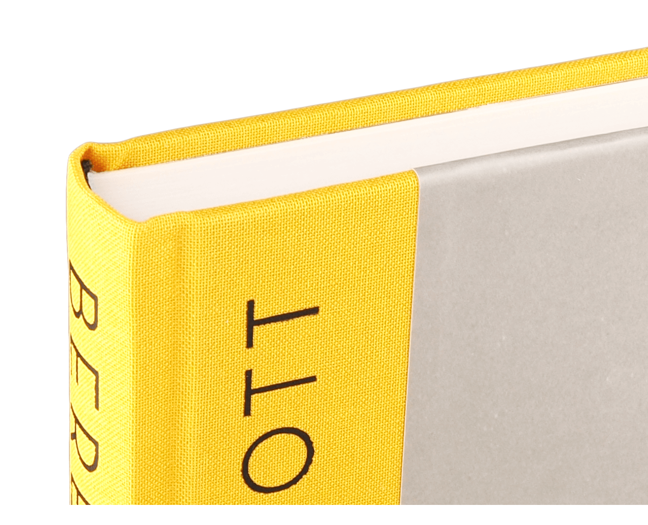 Product image thumbnail