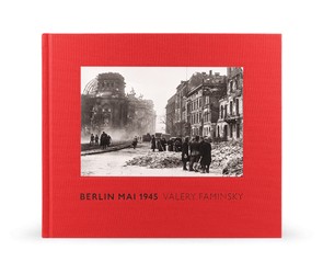 Berlin Mai 1945"
