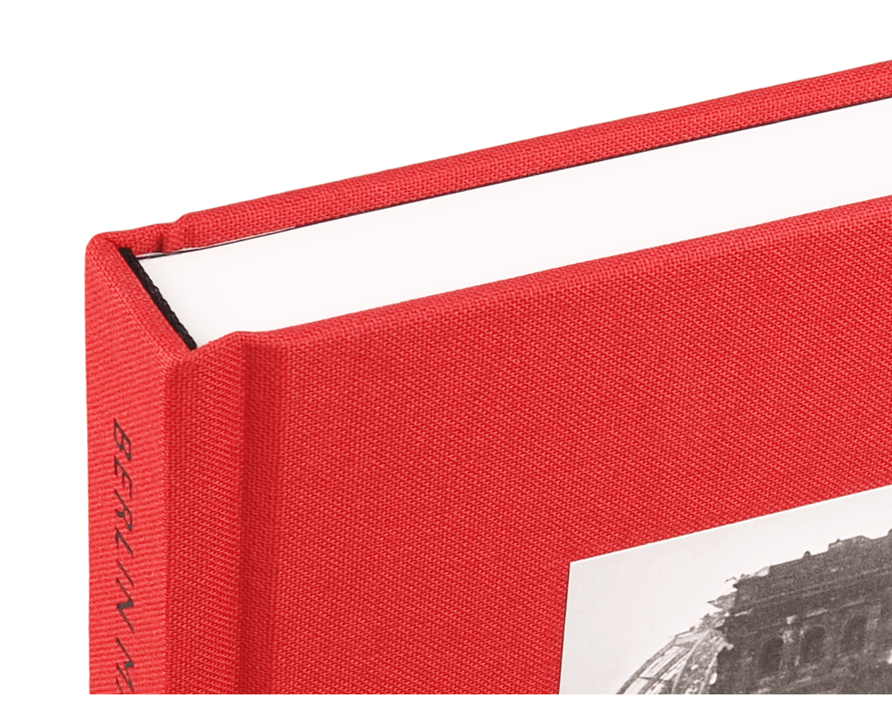 Product image thumbnail