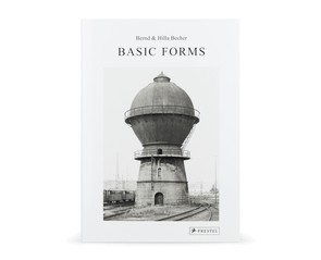 Книга "Basic Forms"