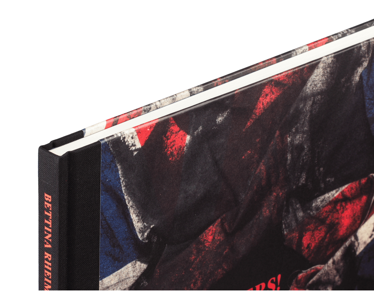 Product image thumbnail