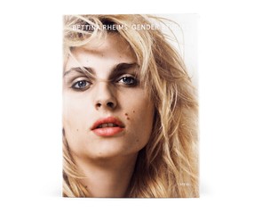 Книга "Gender Studies"