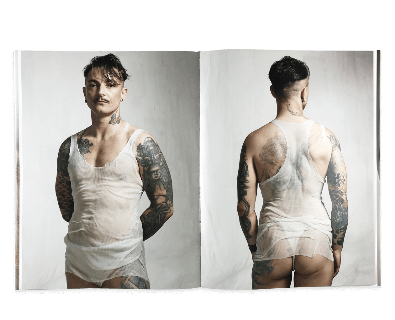 Product image thumbnail