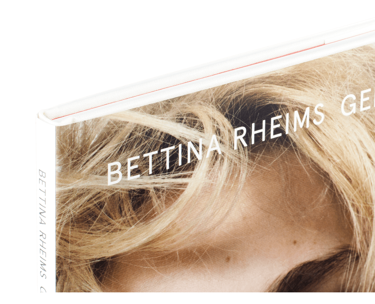 Product image thumbnail