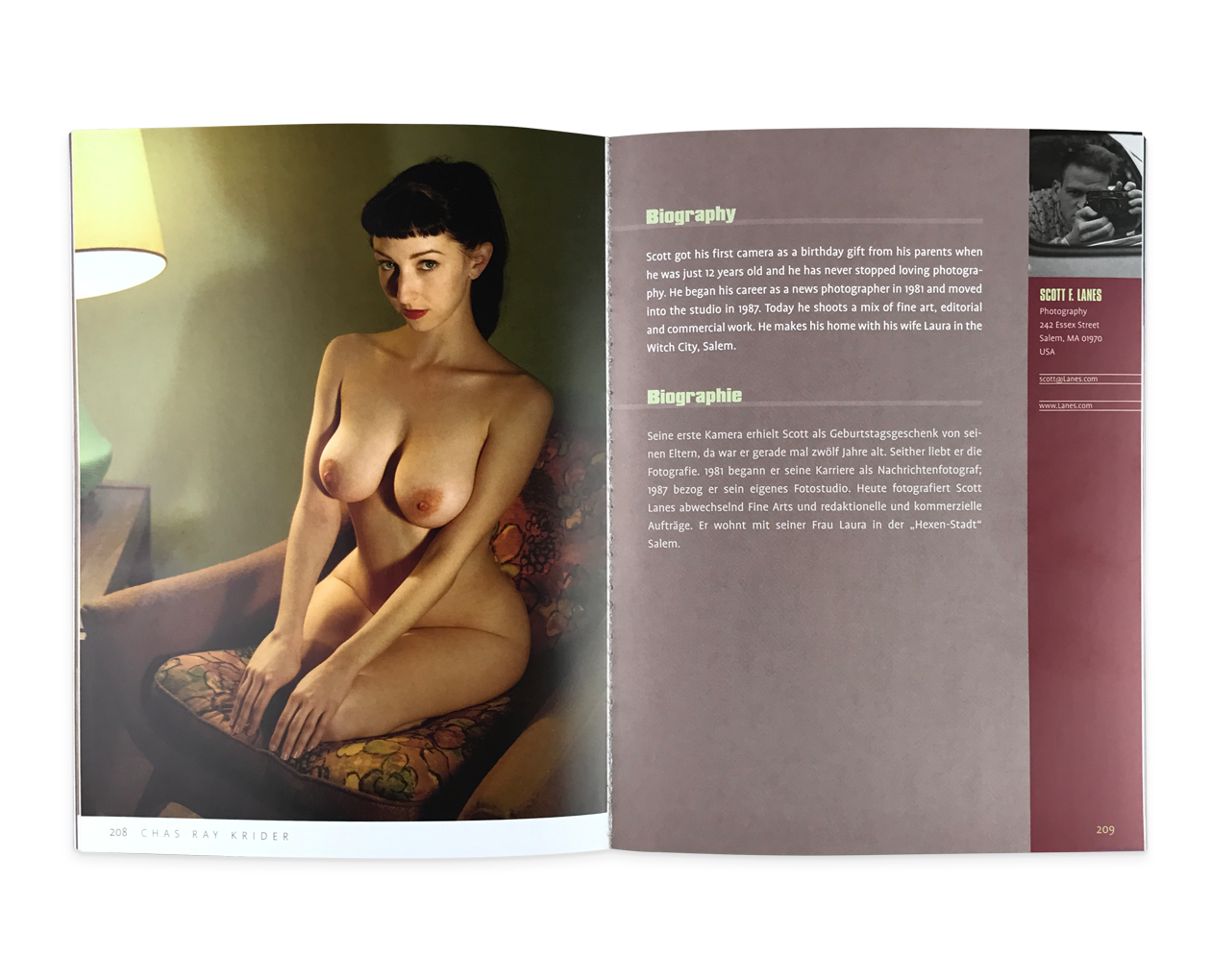 Product image thumbnail